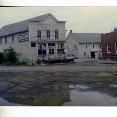 PH-0802a-Early Rugen Warehouse
