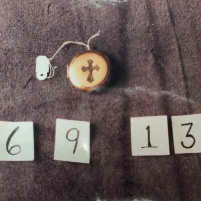 Locket