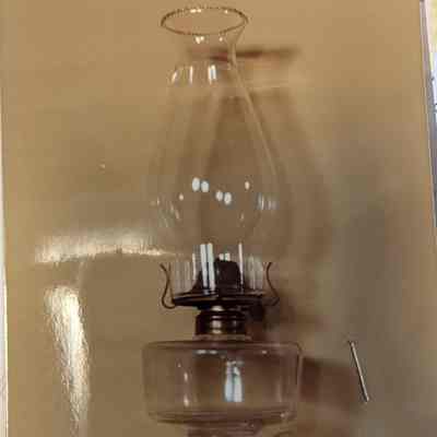 Lighting Device