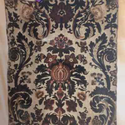table cover