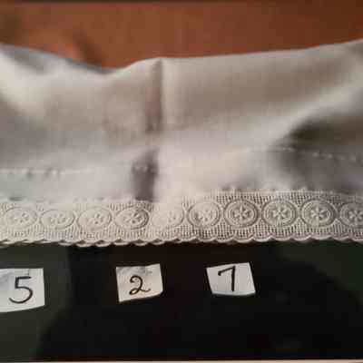 Curtain