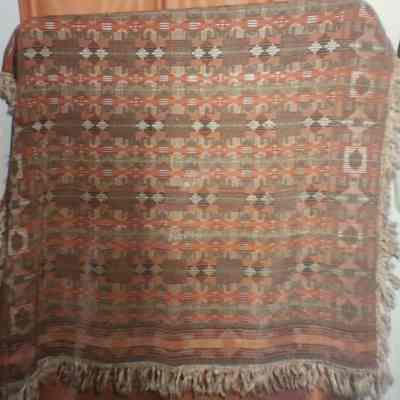 Table cover