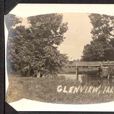 PH-1032o-Rugen Reunion 1910 at Rugen Homestead