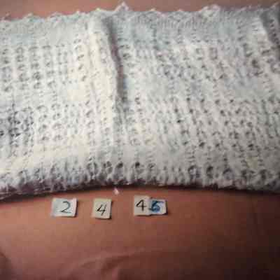 tablecloth