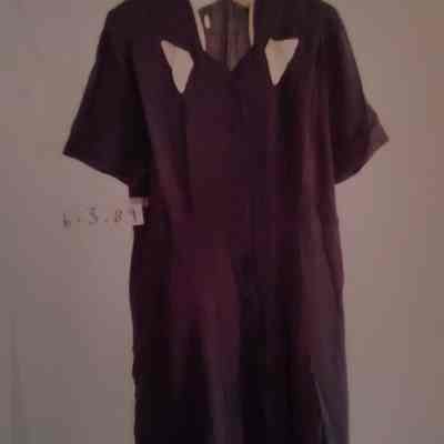 Day Dress
