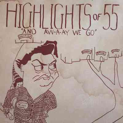 Highlights of 55