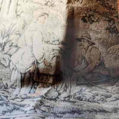 Tapestry