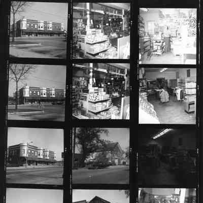 PH-0809r-Rugen Store, 1978