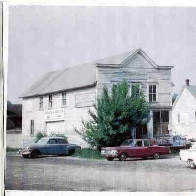 PH-0802c-Early Rugen Warehouse