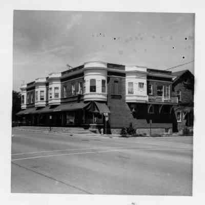 PH-0809d-Rugen Store, 1978