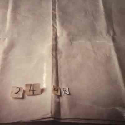tablecloth