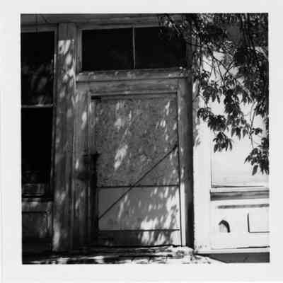 PH-0809e-Rugen Store, 1978