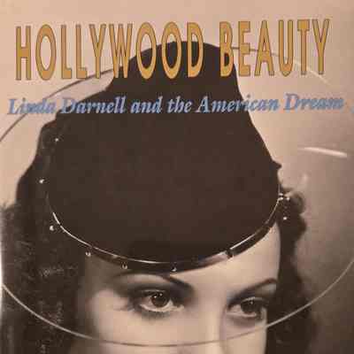 Hollywood Beauty