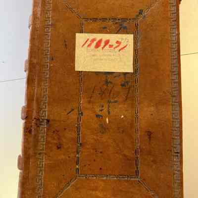 Rugen Box 9