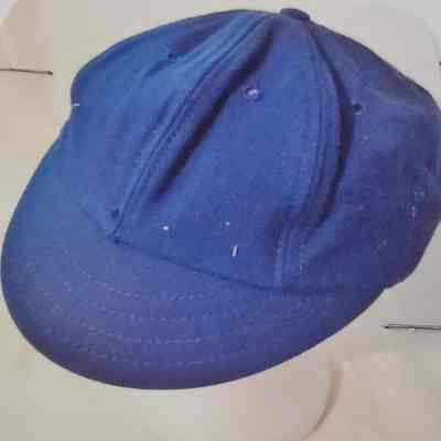 Umpires Cap