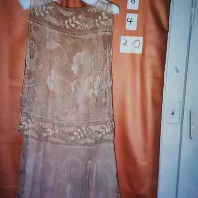 Sheath Dress