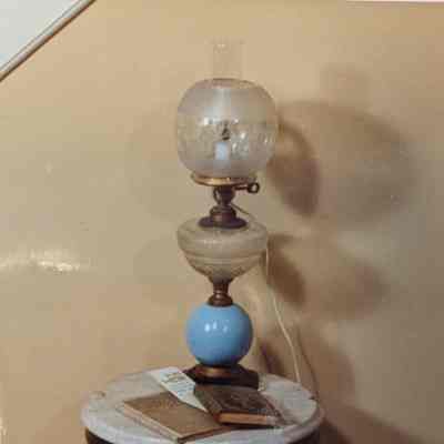Lighting Device