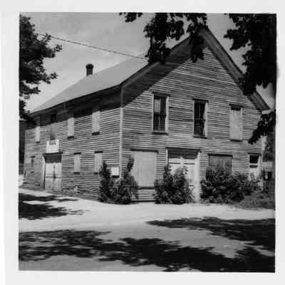PH-0809f-Rugen Store, 1978