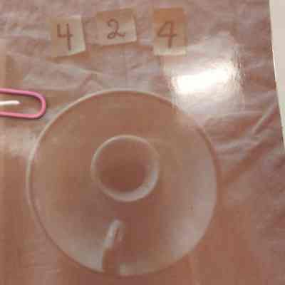 Lighting Device/Candlestick