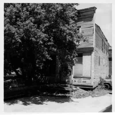 PH-0809g-Rugen Store, 1978