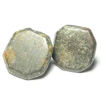 Spanish Navy [Button] [Pair]