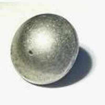 Menéndez Expedition [Button]