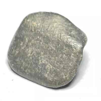 Spanish Naval Button