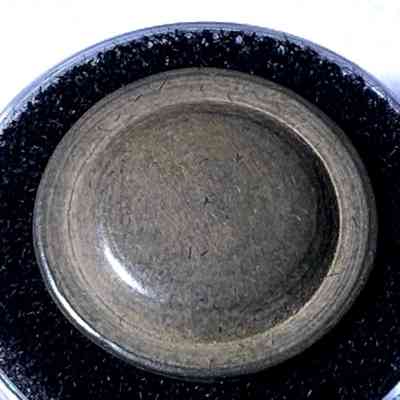 Revolutionary War Button Colonial Marine Pensacola Florida #2