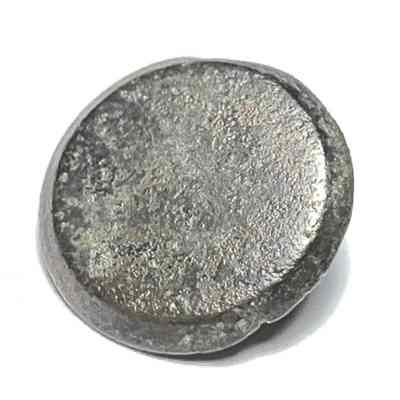 Spanish Officer [Button]