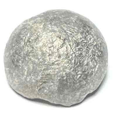 Spanish Artillery [Button]