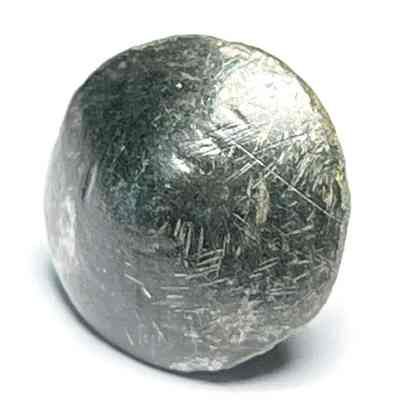 Spanish Military Button