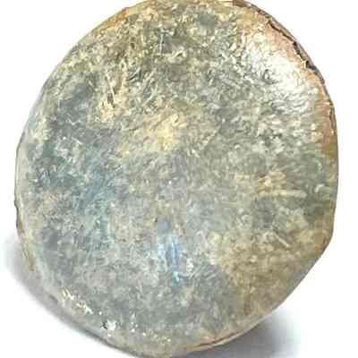 Spanish Militia [Button]