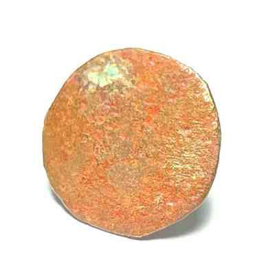 Spanish Infantry [Button]