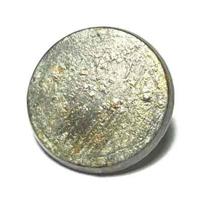 Spanish Infantry [Button]