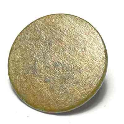 Spanish Infantry [Button]