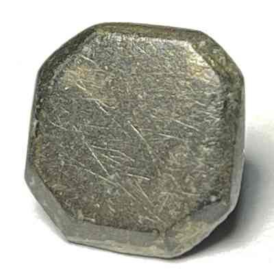 Spanish Navy [Button]