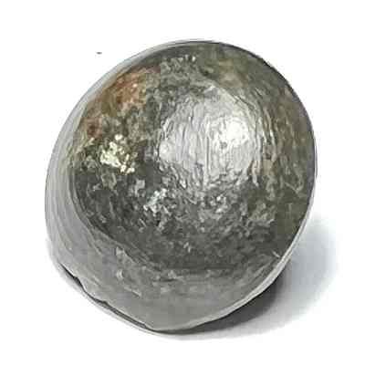 Spanish Artillery [Button]