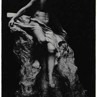 Waldine E. Schlother [Photograph]