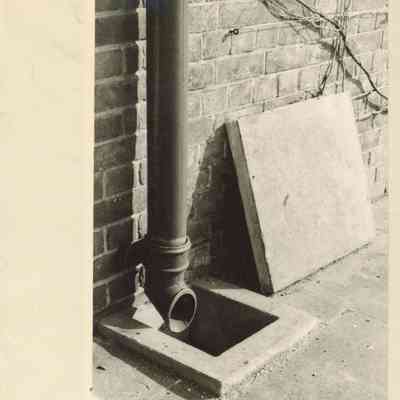 Burton Bank Stanham Photo Album