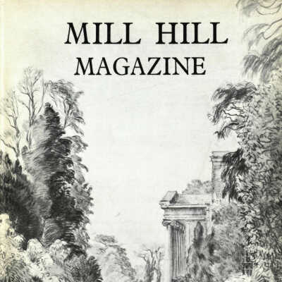 Issue 501 Summer 1979