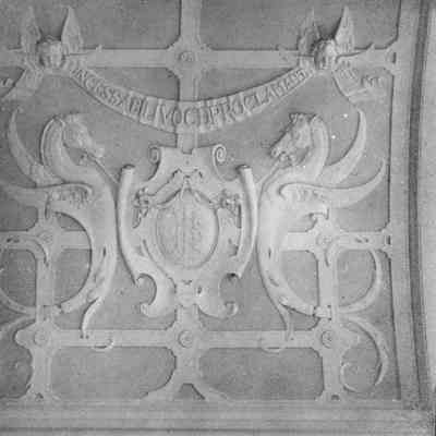 D Goodman Smith album