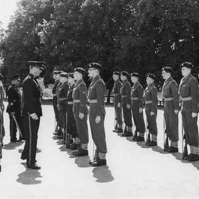 Newcastle Competition