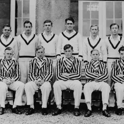 c1936, also SA 56.54