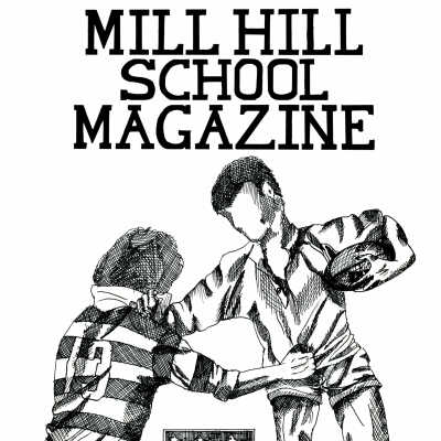 Issue 520 Winter 1988