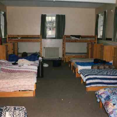 Winterstoke Closing Party