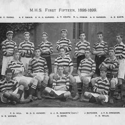 1898-9