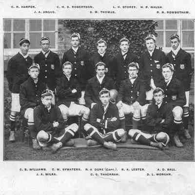 1905-6
