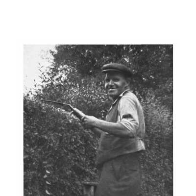 Mill Hill School Magazine, vol.84