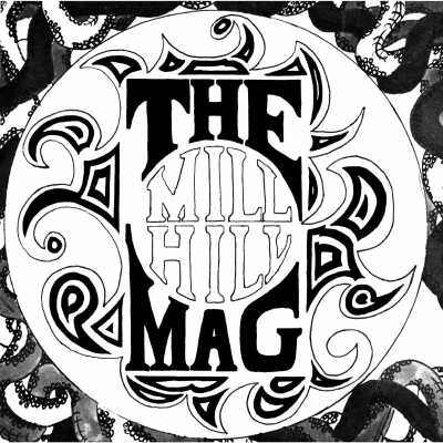 Issue 471 Autumn 1968