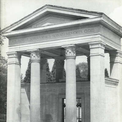 Mill Hill Magazine, vol.118